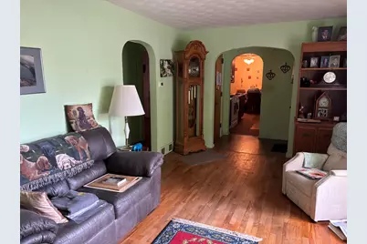 907 Wilson Avenue, Sturgis, MI 49091 - Photo 11