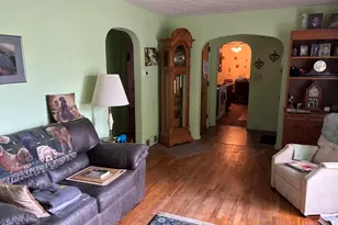 907 Wilson Ave, Sturgis, MI 49091 - Photo 11