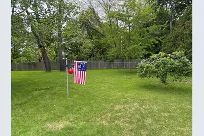 907 Wilson Avenue, Sturgis, MI 49091 - Photo 7
