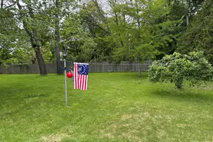 907 Wilson Ave, Sturgis, MI 49091 - Photo 7