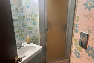 907 Wilson Ave, Sturgis, MI 49091 - Photo 19
