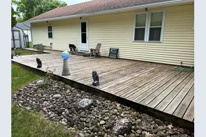 907 Wilson Avenue, Sturgis, MI 49091 - Photo 5