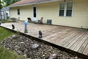 907 Wilson Ave, Sturgis, MI 49091 - Photo 5