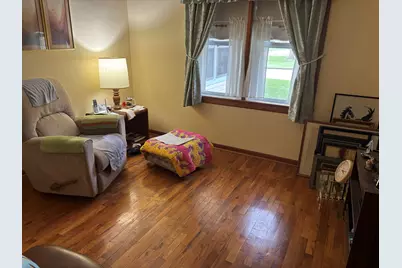907 Wilson Avenue, Sturgis, MI 49091 - Photo 13