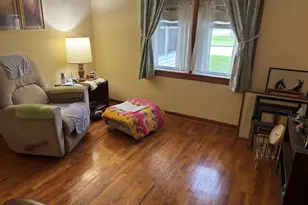 907 Wilson Ave, Sturgis, MI 49091 - Photo 13
