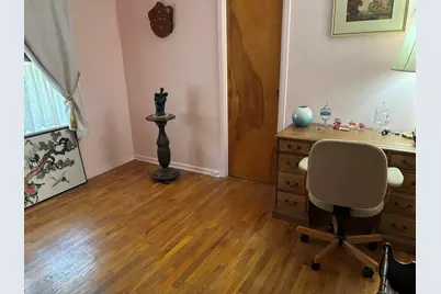 907 Wilson Avenue, Sturgis, MI 49091 - Photo 15