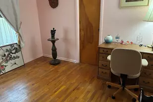 907 Wilson Ave, Sturgis, MI 49091 - Photo 15
