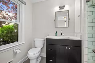 266 Pettis Ave NE, Ada, MI 49301 - Photo 55