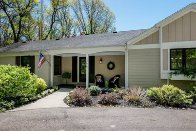 266 Pettis Avenue NE, Ada, MI 49301 - Photo 3