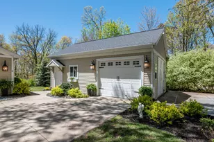 266 Pettis Ave NE, Ada, MI 49301 - Photo 19