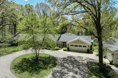 266 Pettis Avenue NE, Ada, MI 49301 - Photo 77