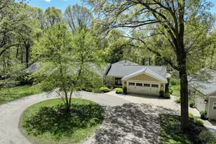 266 Pettis Ave NE, Ada, MI 49301 - Photo 77