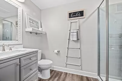 266 Pettis Avenue NE, Ada, MI 49301 - Photo 69