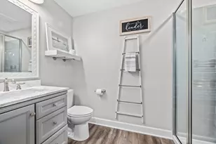 266 Pettis Ave NE, Ada, MI 49301 - Photo 69