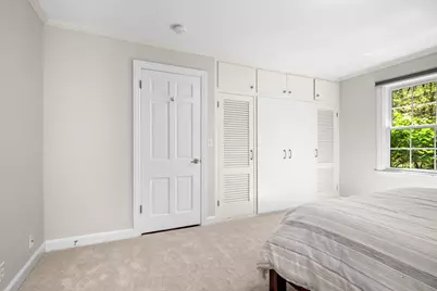 266 Pettis Avenue NE, Ada, MI 49301 - Photo 53