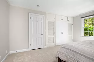 266 Pettis Ave NE, Ada, MI 49301 - Photo 53