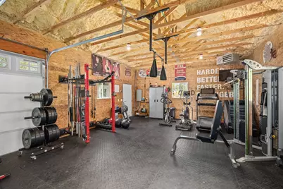 266 Pettis Avenue NE, Ada, MI 49301 - Photo 21