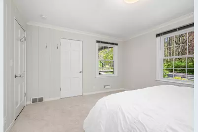 266 Pettis Avenue NE, Ada, MI 49301 - Photo 57