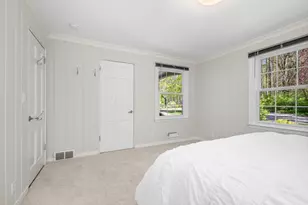 266 Pettis Ave NE, Ada, MI 49301 - Photo 57