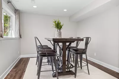 266 Pettis Avenue NE, Ada, MI 49301 - Photo 65