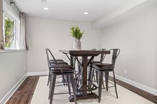 266 Pettis Ave NE, Ada, MI 49301 - Photo 65