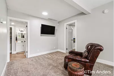 659 Academy Street, Allegan, MI 49010 - Photo 5