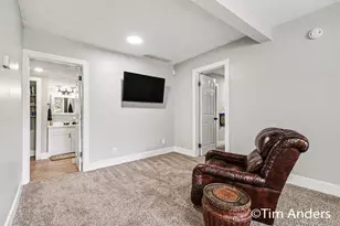 659 Academy St, Allegan, MI 49010 - Photo 5