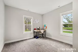 659 Academy St, Allegan, MI 49010 - Photo 9