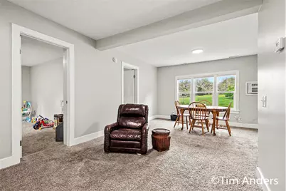 659 Academy Street, Allegan, MI 49010 - Photo 3