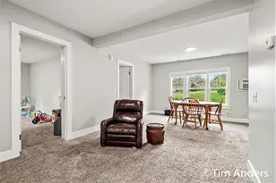659 Academy St, Allegan, MI 49010 - Photo 3