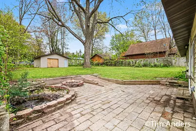 659 Academy Street, Allegan, MI 49010 - Photo 19