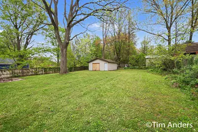 659 Academy Street, Allegan, MI 49010 - Photo 21