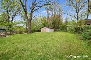 659 Academy St, Allegan, MI 49010 - Photo 21
