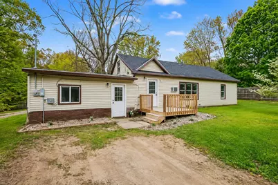 659 Academy Street, Allegan, MI 49010 - Photo 1