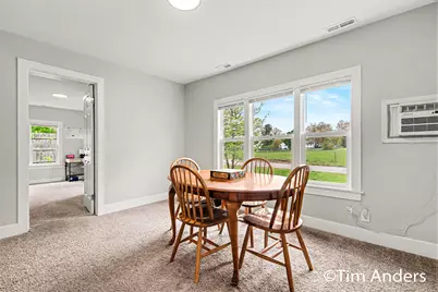 659 Academy Street, Allegan, MI 49010 - Photo 7