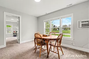 659 Academy St, Allegan, MI 49010 - Photo 7