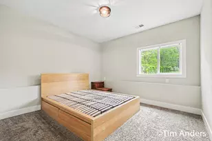 659 Academy St, Allegan, MI 49010 - Photo 17