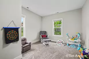659 Academy St, Allegan, MI 49010 - Photo 11