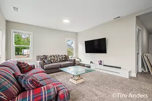 659 Academy St, Allegan, MI 49010 - Photo 15