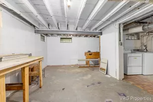 3205 Charlesgate Ave SW, Wyoming, MI 49509 - Photo 19