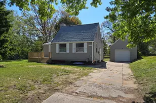 3205 Charlesgate Ave SW, Wyoming, MI 49509 - Photo 3