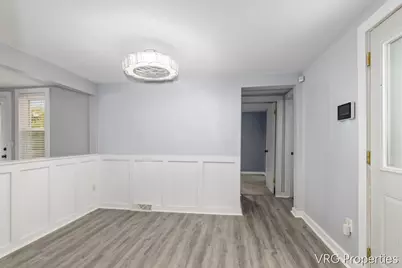 3205 Charlesgate Avenue SW, Wyoming, MI 49509 - Photo 9
