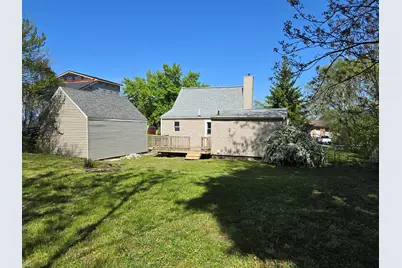 3205 Charlesgate Avenue SW, Wyoming, MI 49509 - Photo 21
