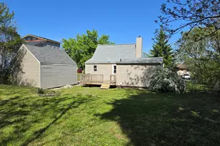3205 Charlesgate Ave SW, Wyoming, MI 49509 - Photo 21