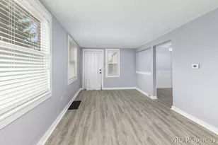 3205 Charlesgate Ave SW, Wyoming, MI 49509 - Photo 5