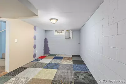 3205 Charlesgate Avenue SW, Wyoming, MI 49509 - Photo 17