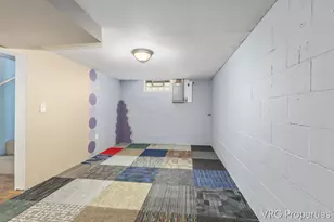 3205 Charlesgate Ave SW, Wyoming, MI 49509 - Photo 17