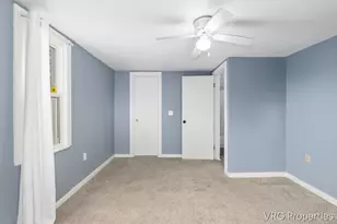 3205 Charlesgate Ave SW, Wyoming, MI 49509 - Photo 11