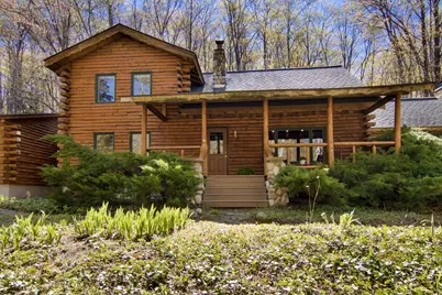 151 S Crestwood Drive, Suttons Bay, MI 49682 - Photo 3