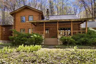 151 S Crestwood Dr, Suttons Bay, MI 49682 - Photo 3